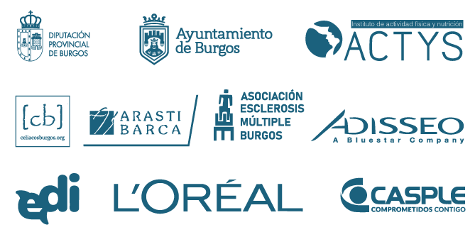 logos colaboradores